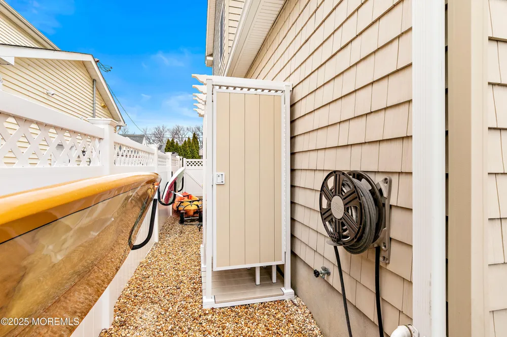 281 Cedar Avenue Manasquan, NJ 08736
