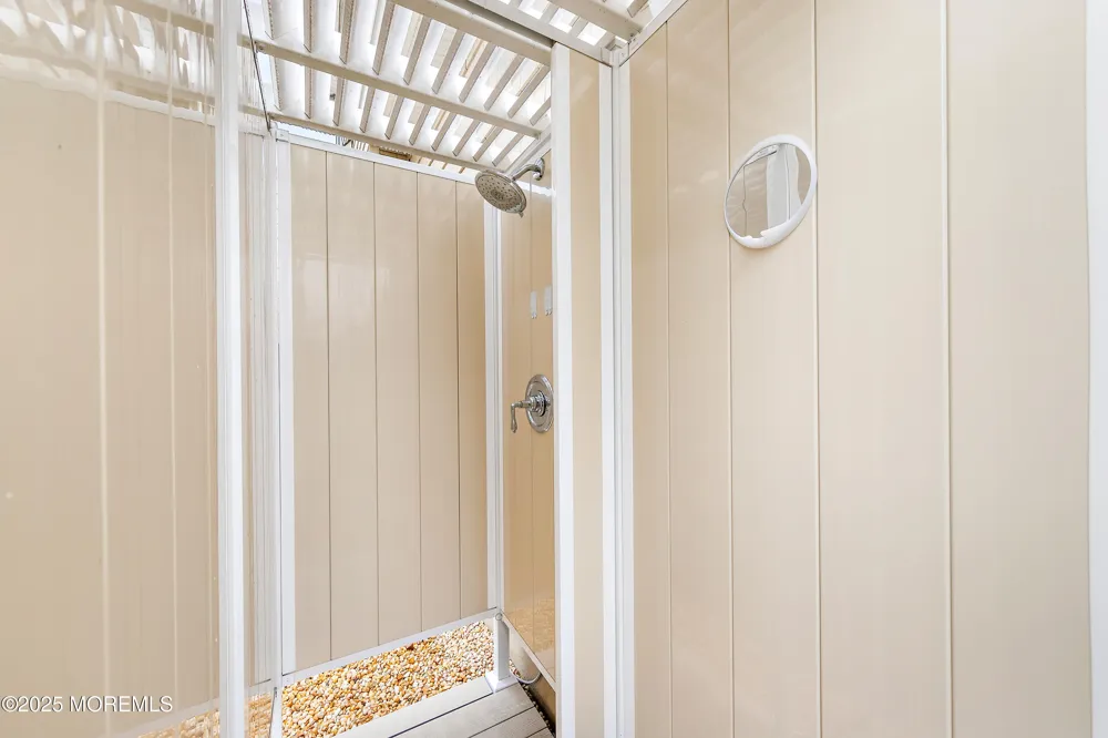 281 Cedar Avenue Manasquan, NJ 08736