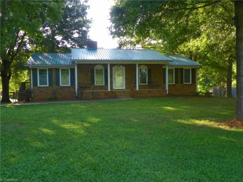 3515 Swicegood Road