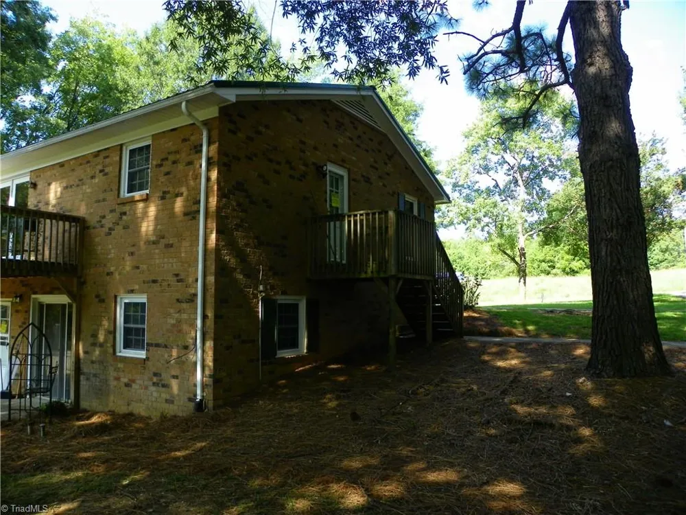 3515 Swicegood Road Linwood, NC 27299