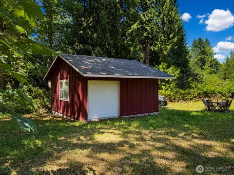 59 Snohomish Way
