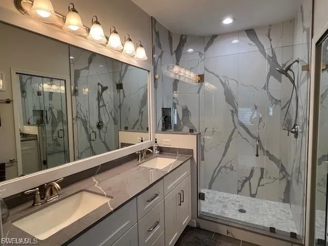 10113 Colonial Country Club Boulevard #2205 Fort Myers, FL 33913