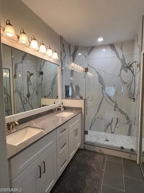 10113 Colonial Country Club Boulevard #2205 Fort Myers, FL 33913