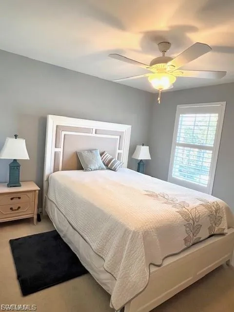 10113 Colonial Country Club Boulevard #2205 Fort Myers, FL 33913