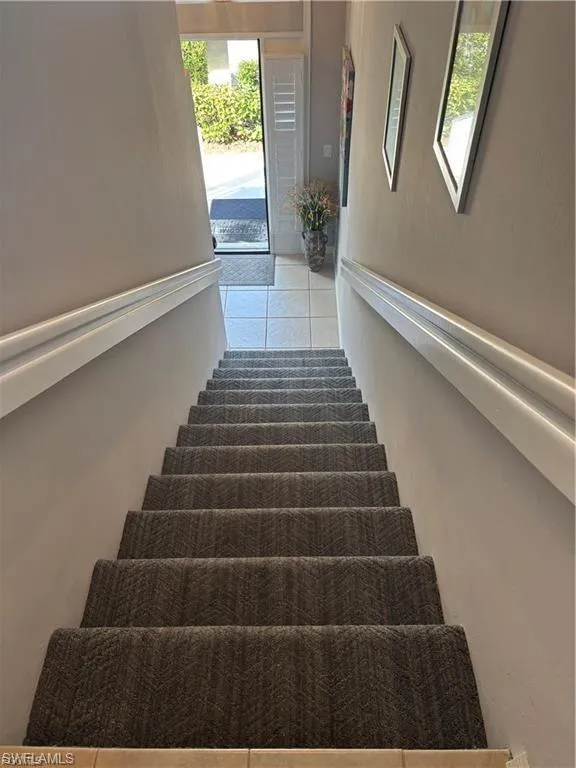 10113 Colonial Country Club Boulevard #2205 Fort Myers, FL 33913