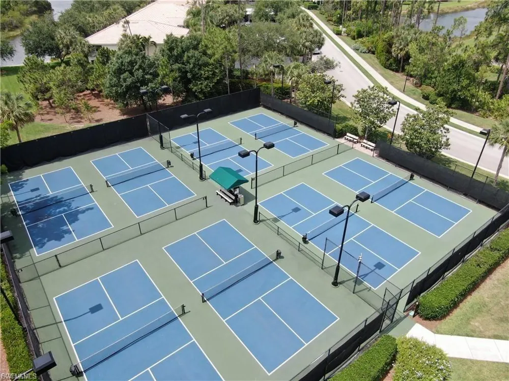 10113 Colonial Country Club Boulevard #2205 Fort Myers, FL 33913