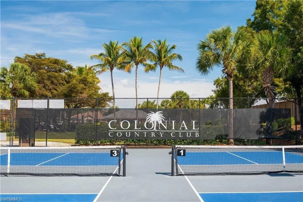 10113 Colonial Country Club Boulevard #2205 Fort Myers, FL 33913