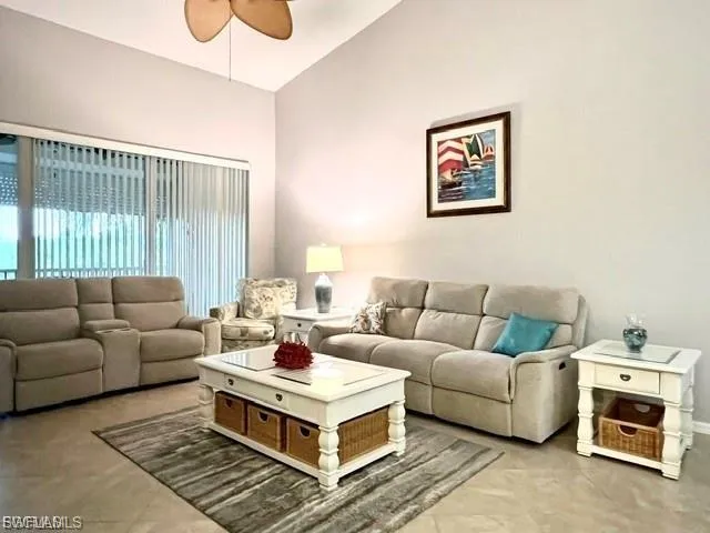 10113 Colonial Country Club Boulevard #2205 Fort Myers, FL 33913
