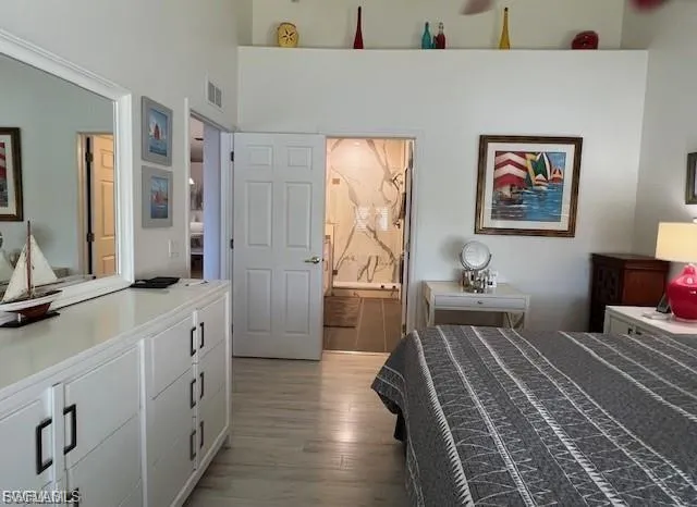 10113 Colonial Country Club Boulevard #2205 Fort Myers, FL 33913