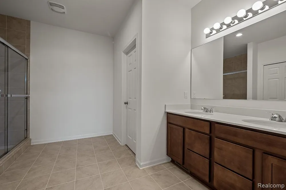 24818 Static Drive Macomb Township, MI 48042