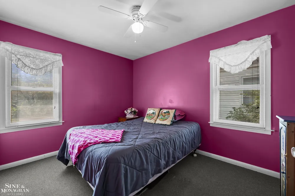 17132 Toepfer Drive Eastpointe City, MI 48021