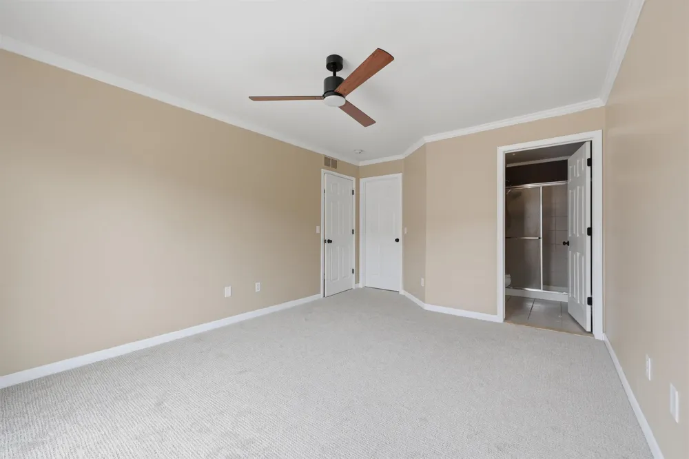 53224 Providence Drive Shelby Charter Township, MI 48316