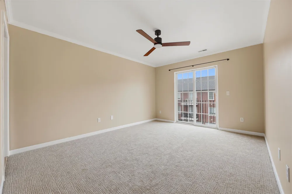 53224 Providence Drive Shelby Charter Township, MI 48316