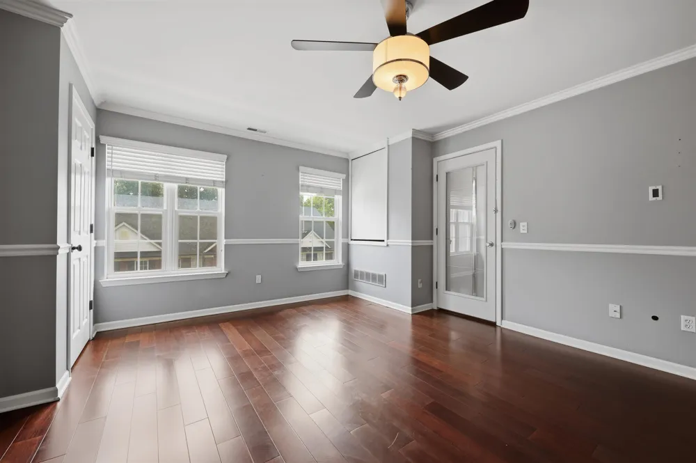 53224 Providence Drive Shelby Charter Township, MI 48316