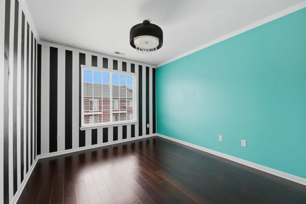 53224 Providence Drive Shelby Charter Township, MI 48316