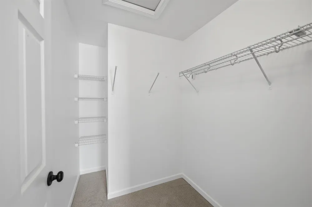 53224 Providence Drive Shelby Charter Township, MI 48316