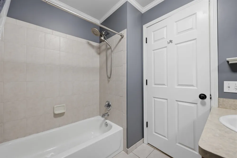 53224 Providence Drive Shelby Charter Township, MI 48316