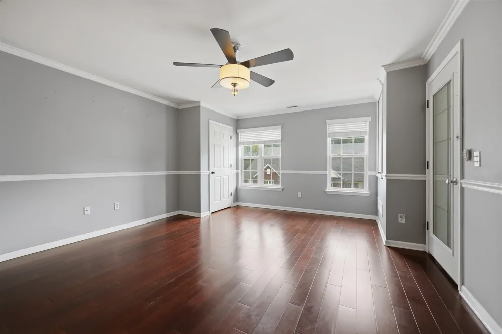 53224 Providence Drive Shelby Charter Township, MI 48316
