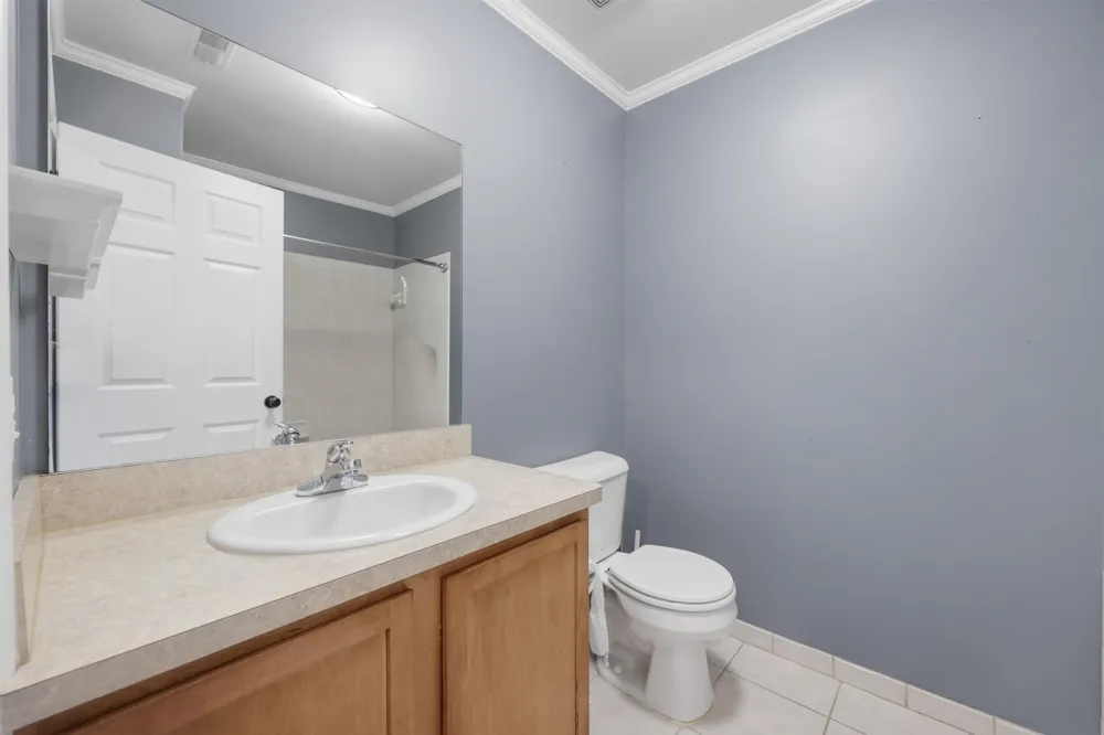 53224 Providence Drive Shelby Charter Township, MI 48316