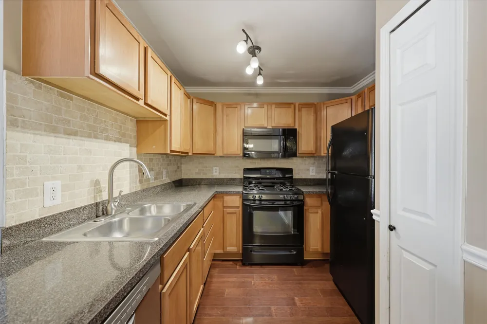 53224 Providence Drive Shelby Charter Township, MI 48316