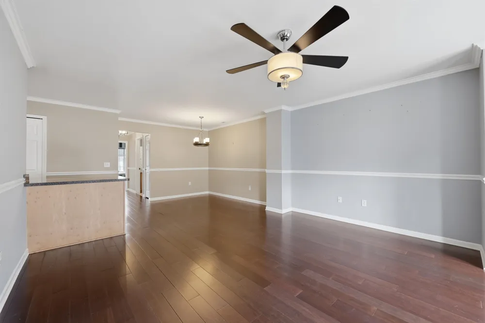 53224 Providence Drive Shelby Charter Township, MI 48316