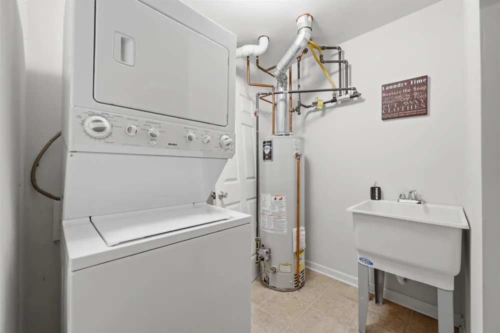 53224 Providence Drive Shelby Charter Township, MI 48316