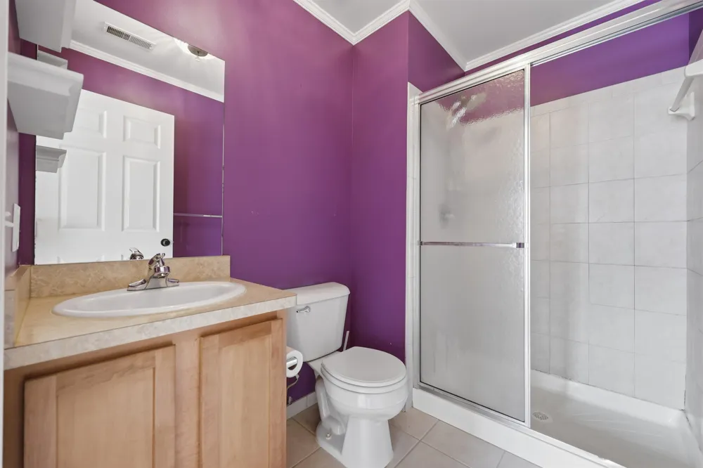 53224 Providence Drive Shelby Charter Township, MI 48316