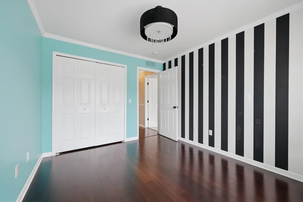 53224 Providence Drive Shelby Charter Township, MI 48316