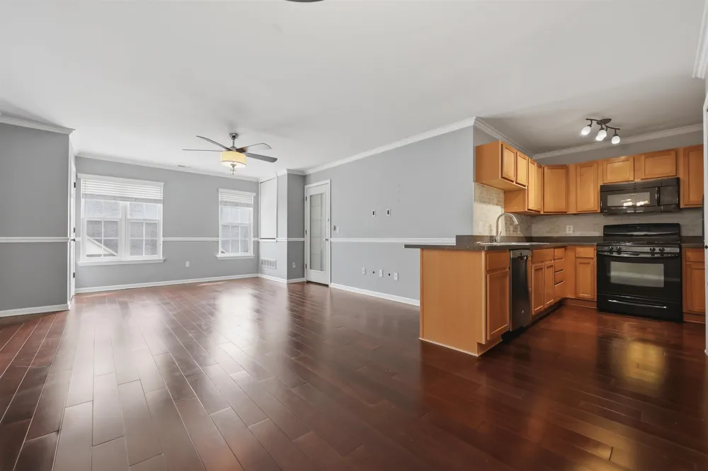 53224 Providence Drive Shelby Charter Township, MI 48316