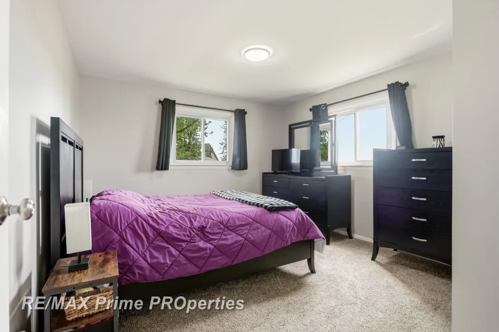 997 E Warner Road Hampton Charter Township, MI 48732