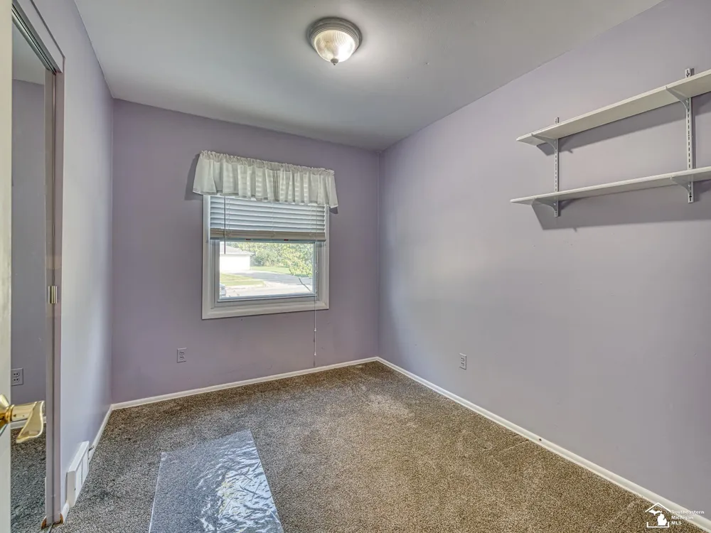 146 Theodore Drive Monroe City, MI 48162
