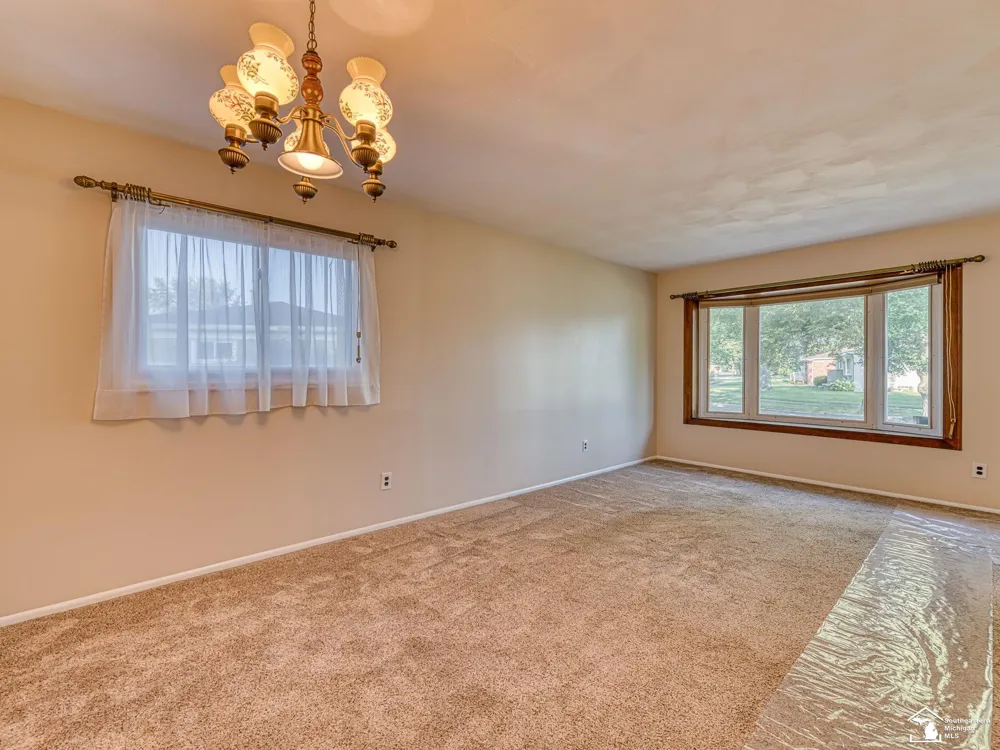 146 Theodore Drive Monroe City, MI 48162