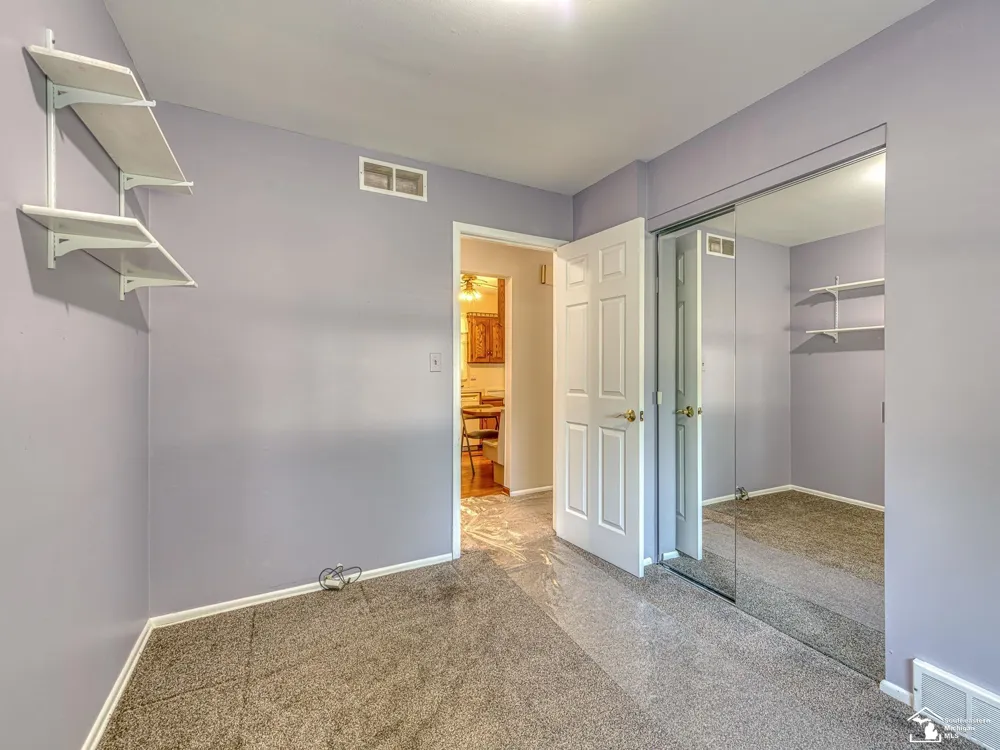 146 Theodore Drive Monroe City, MI 48162