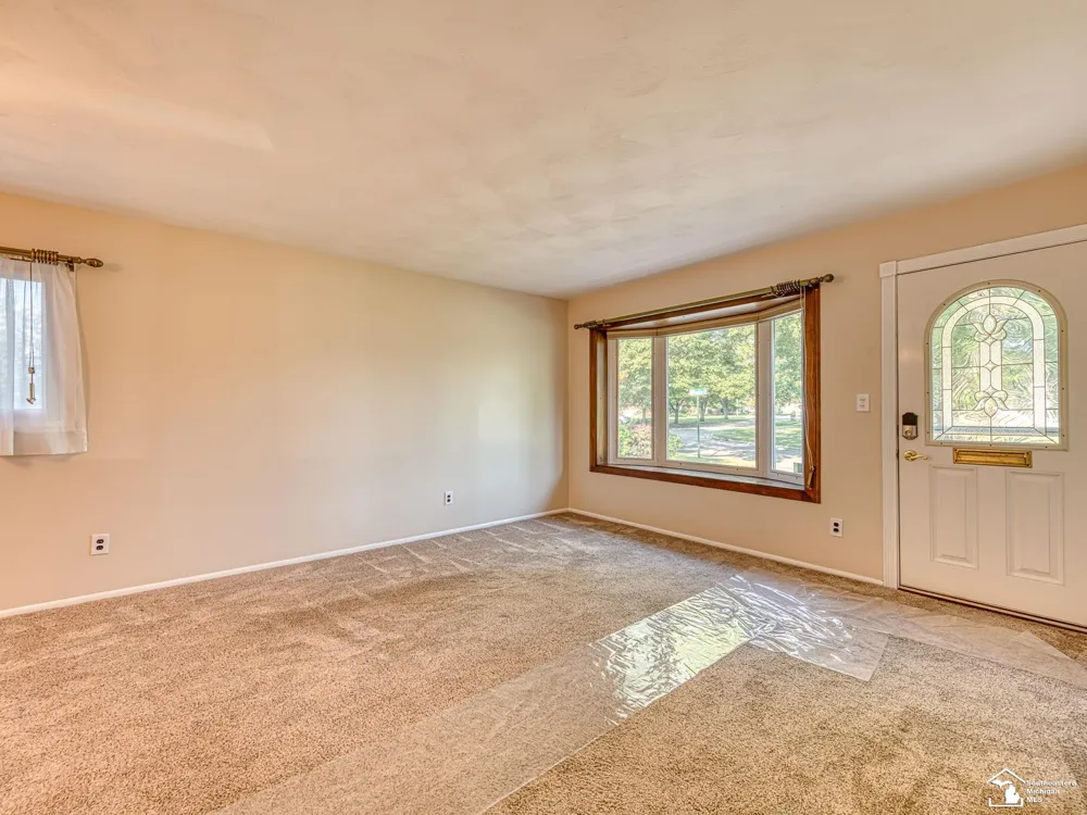 146 Theodore Drive Monroe City, MI 48162