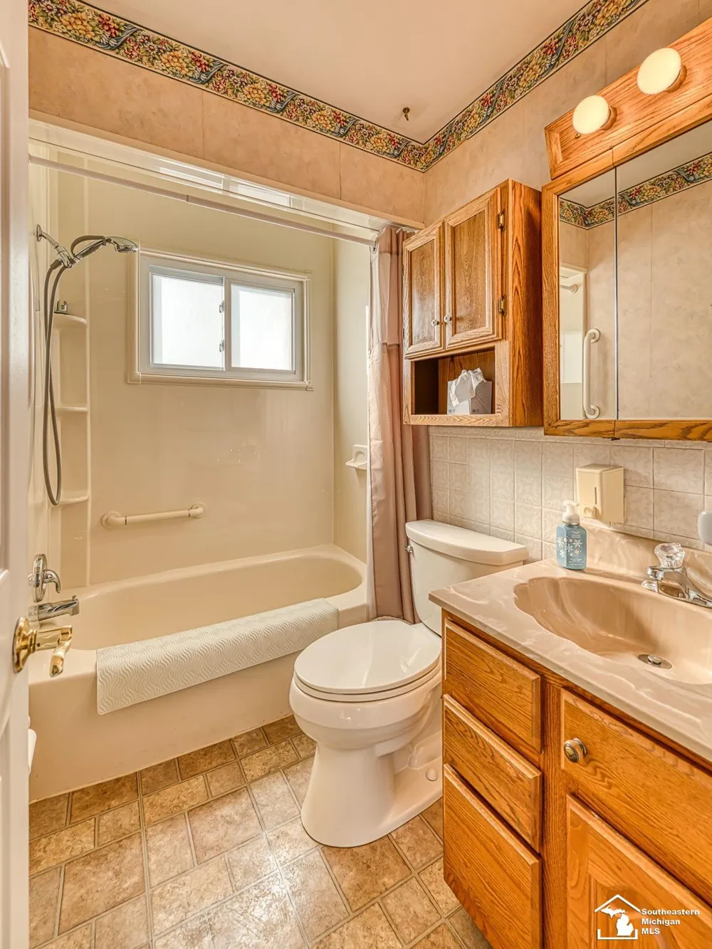 146 Theodore Drive Monroe City, MI 48162