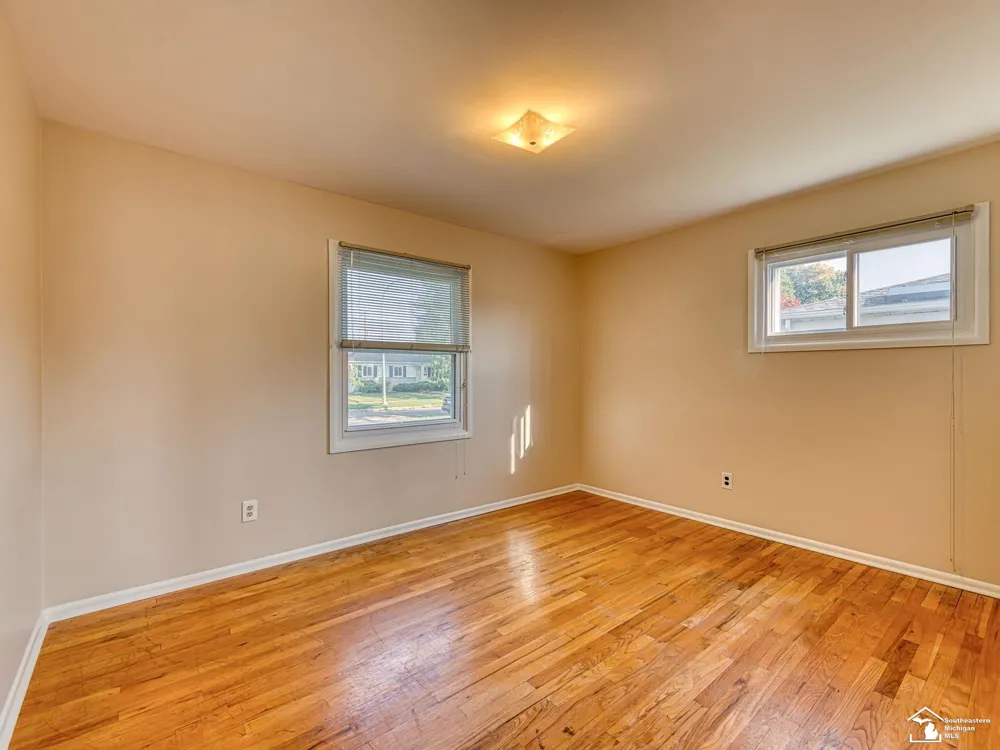 146 Theodore Drive Monroe City, MI 48162