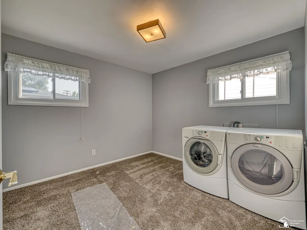 146 Theodore Drive Monroe City, MI 48162