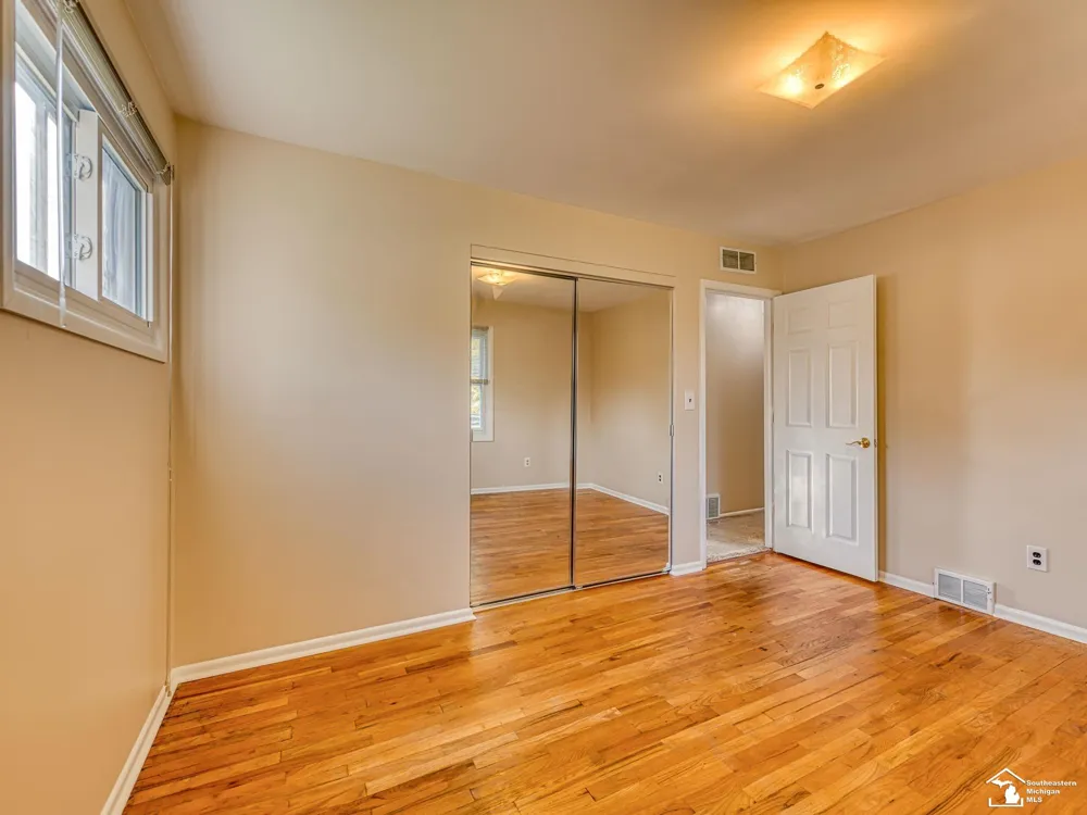 146 Theodore Drive Monroe City, MI 48162