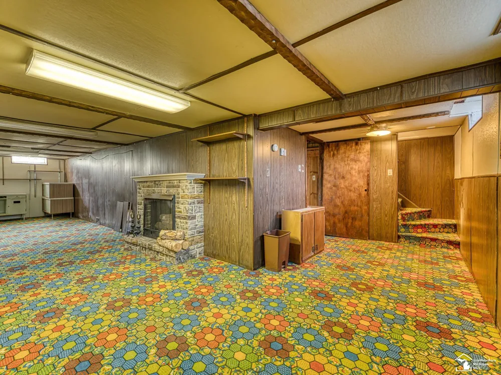 146 Theodore Drive Monroe City, MI 48162