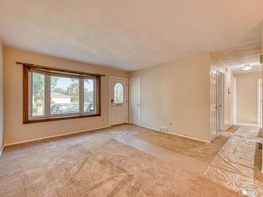 146 Theodore Drive Monroe City, MI 48162