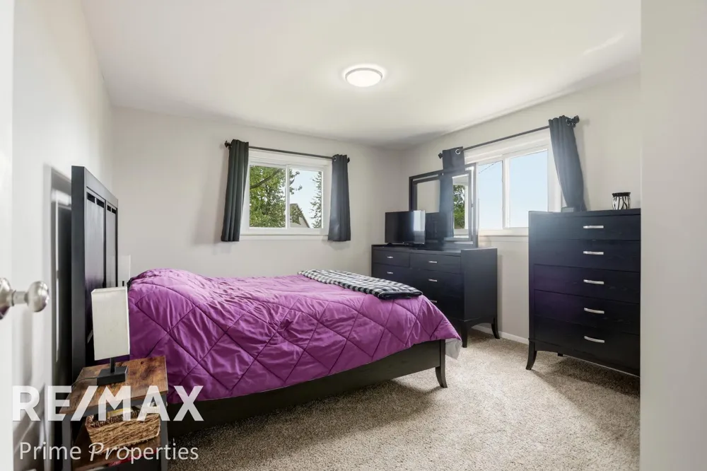 997 E Warner Road Hampton Charter Township, MI 48732