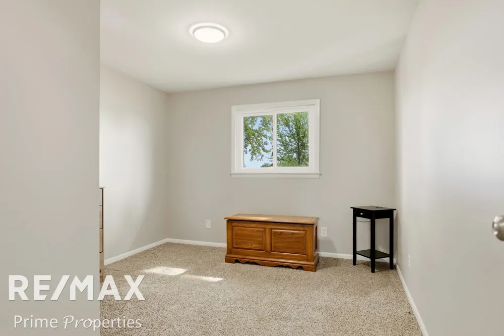 997 E Warner Road Hampton Charter Township, MI 48732