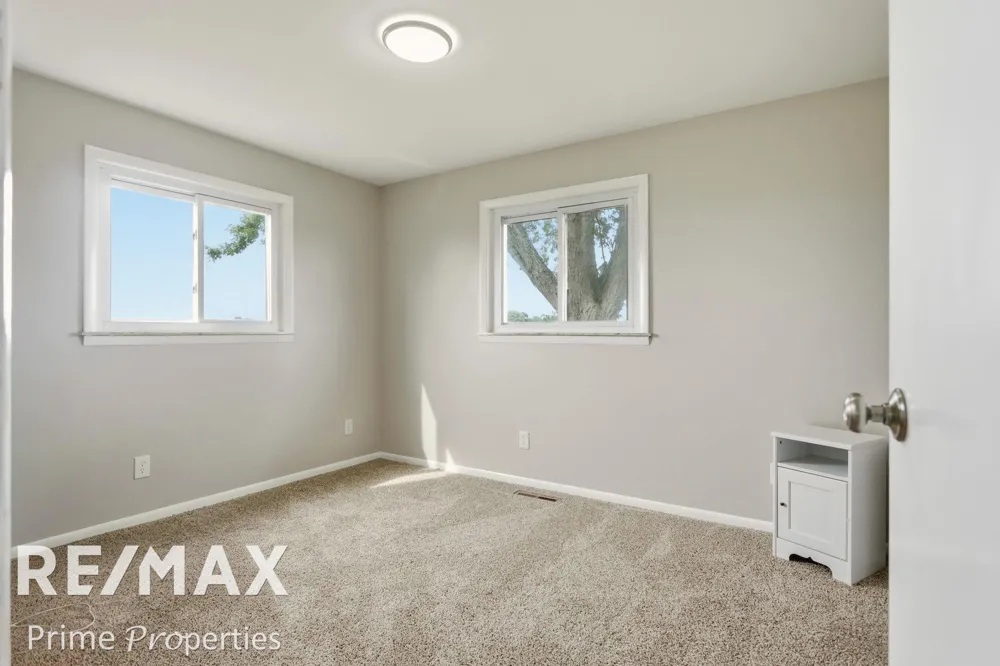 997 E Warner Road Hampton Charter Township, MI 48732