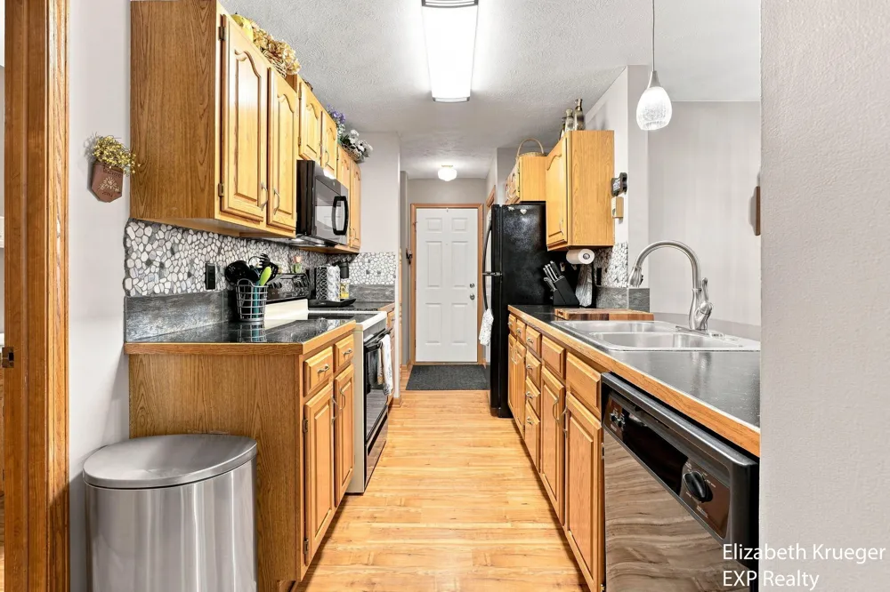 12389 112th Avenue Robinson Township, MI 49417