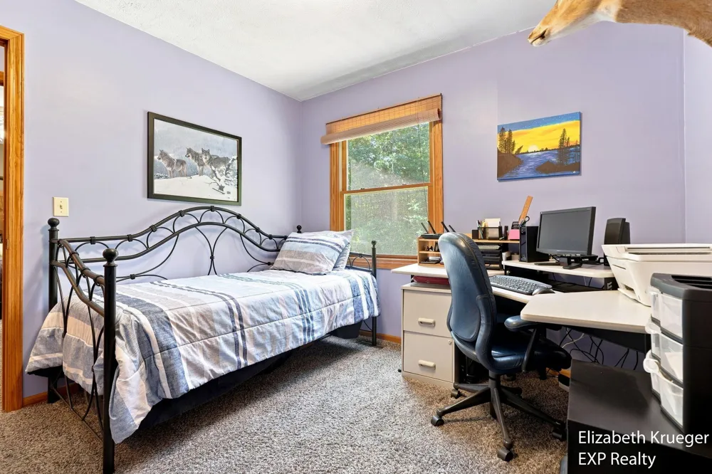 12389 112th Avenue Robinson Township, MI 49417
