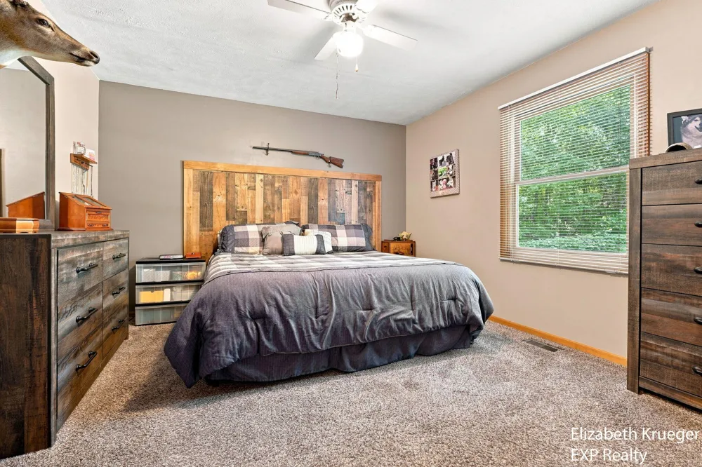 12389 112th Avenue Robinson Township, MI 49417