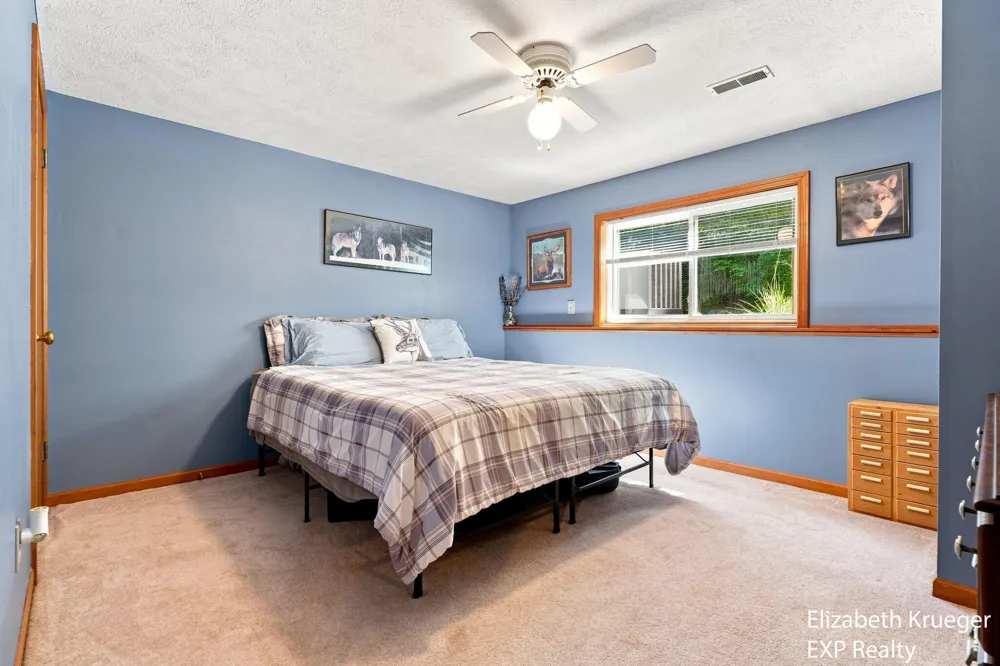 12389 112th Avenue Robinson Township, MI 49417