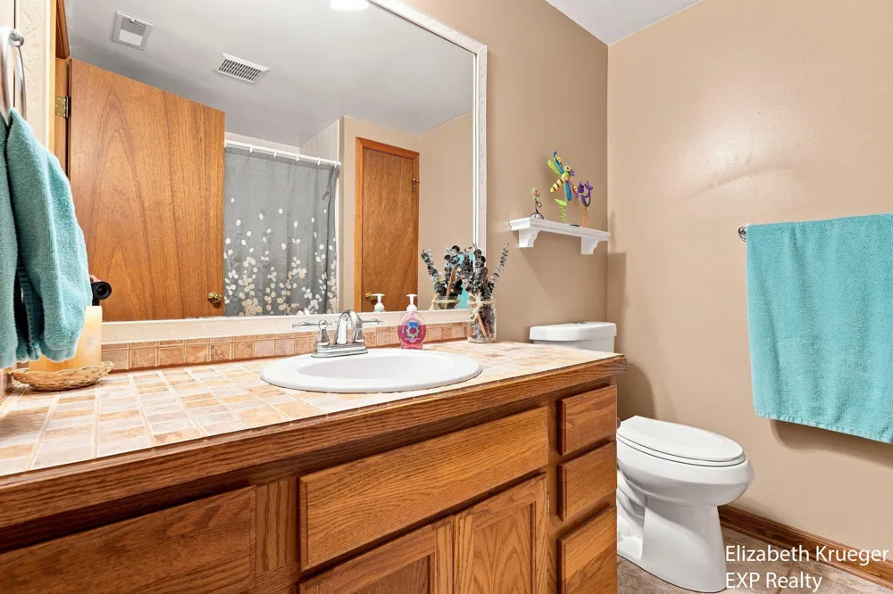 12389 112th Avenue Robinson Township, MI 49417