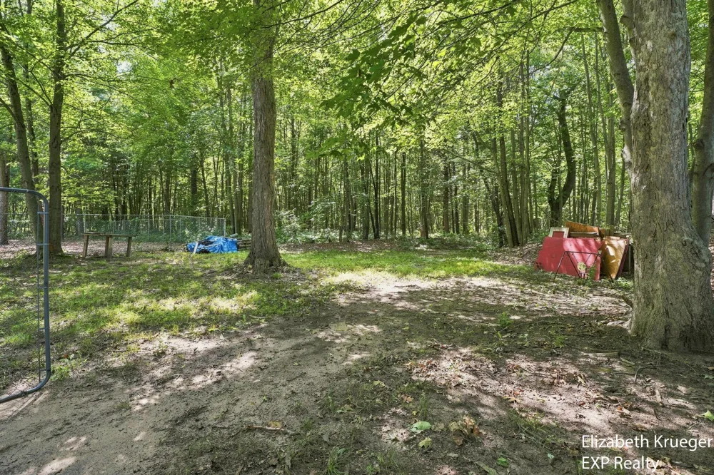 12389 112th Avenue Robinson Township, MI 49417