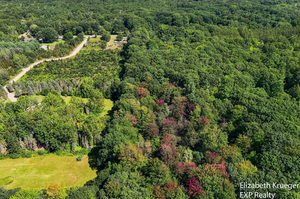 12389 112th Avenue Robinson Township, MI 49417